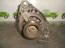 Alternateur Fiat BRAVO
