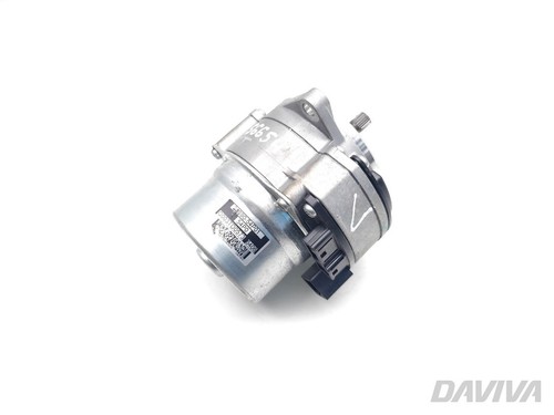 Suzuki Vitara Power Steering Motor 1.6 Petrol 88kW (120 HP) 31890-54P01 2017 - Picture 4 of 11