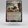 Arbaaz Mir - ACR #46 Uncommon - NM / Mint Assassin's Creed Single