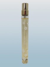 MARC JACOBS DAISY EAU DE TOILETTE SPRAY 0.33 OZ NWOB.