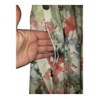Foto 4 di 9
