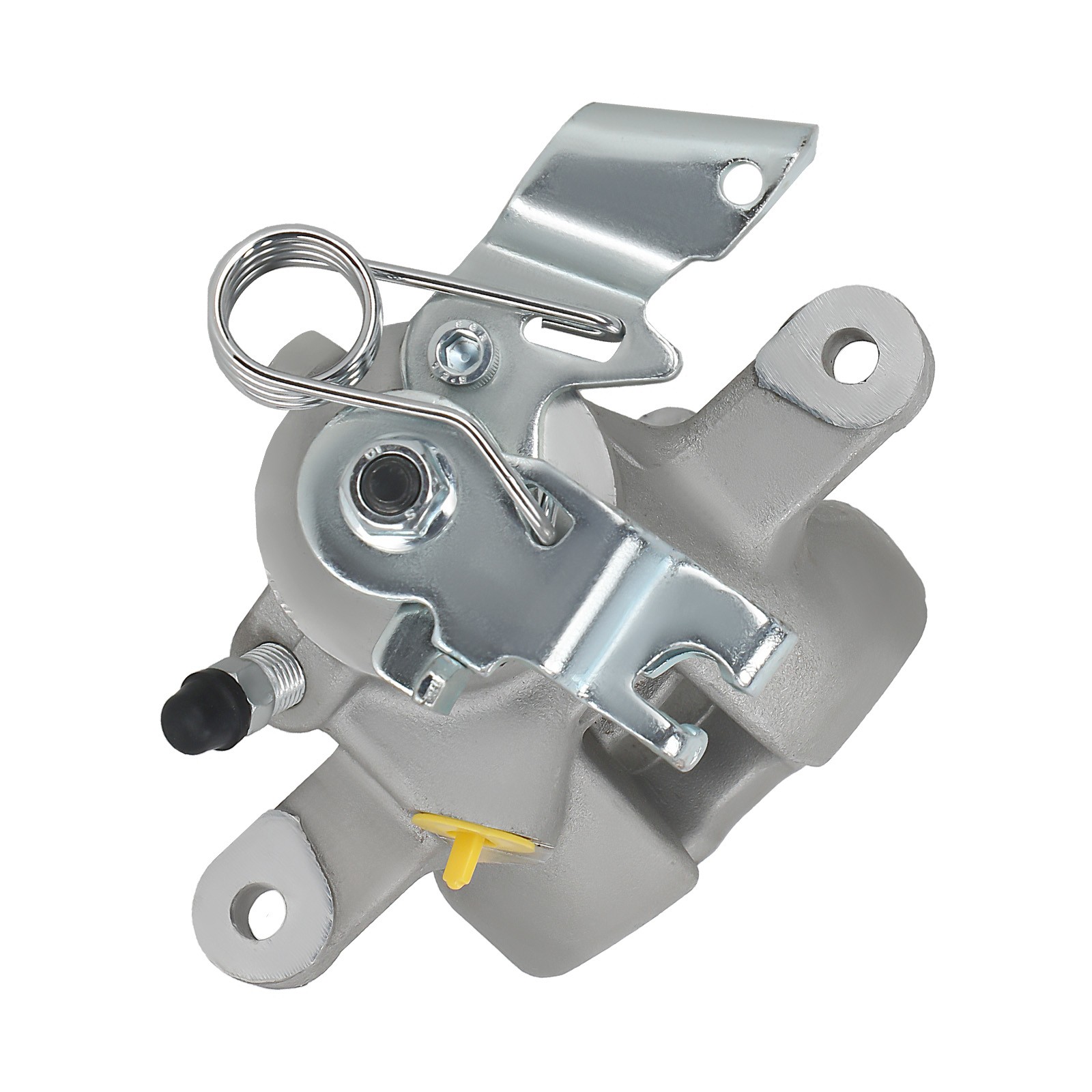 Étrier de frein arrière gauche pour Opel Astra G H et Combo - Pièce de rechange 542096