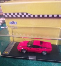 1984 FERRARI 288 GTO - BBR BBR32A