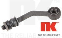 NK 5112508 Stange/Strebe FüR Stabilisator Koppelstange Strebe FüR Ford