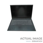 System76 Pangolin 11 15.6" Ryzen 7 5700U 1.8GHz 32GB Ram 1TB NVMe No OS/AC