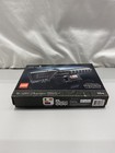 LEGO Star Wars: The Darksaber 40917 New & Factory Sealed — photo 9