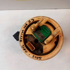 Pompe à essence Peugeot 807