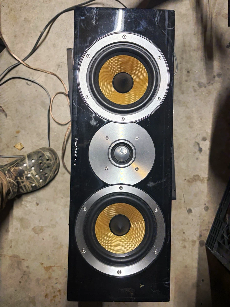 25+ Bowers Cm for sale | Updated Oct 2026