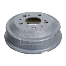 Tambour de frein Fiat DUCATO