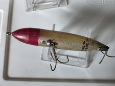 Vintage Heddon Zara Spook for sale | eBay