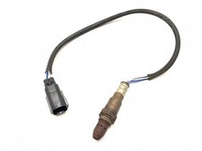 Sonde lambda Volvo S90