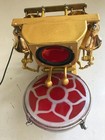 Automatic Arti Machine  — photo 4