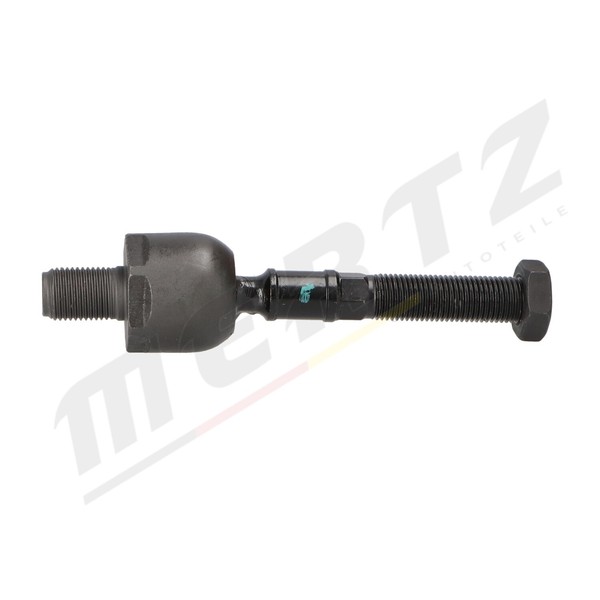 Mertz M-S0319 Innenspurstange FüR Volvo-image