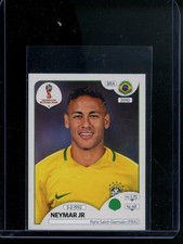 Complete Guide to Panini World Cup Sticker Albums 22