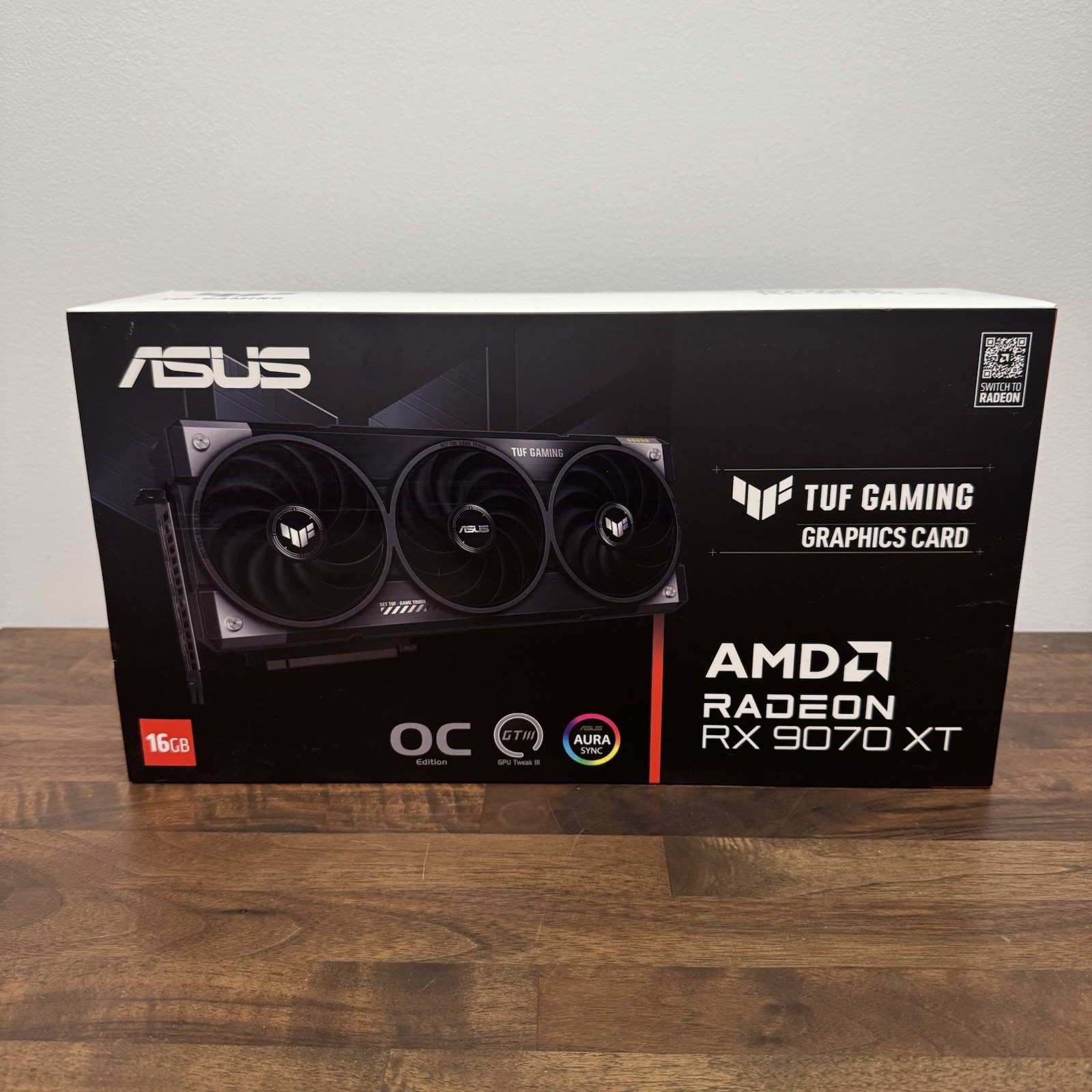 Amd 6800 Nvidia Rtx Rx 6800 Komplett AMD Radeon RX 9070 XT