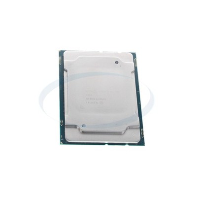 Intel Xeon Silver 4116 2.10GHz 12-Core 16.5MB 85W LGA3647 Processor CPU
