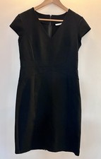 Little Black Dress by Halogen