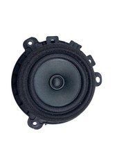 KIA PICANTO III JA Türlautsprecher vorne links 96330-G6000 2020 (AK247) KIA PICANTO III JA Türlautsprecher vorne links 96330-G6000 2020 (AK247)