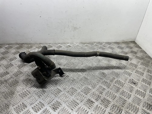 BMW 7 F01, F02 Zirkulationswassermotor 9239313 3.00 Diesel 190kw 2015 27352307