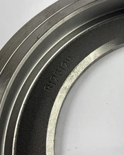 Genuine John Deere Dual Brake Piston R125124 OEM thumbnail 3
