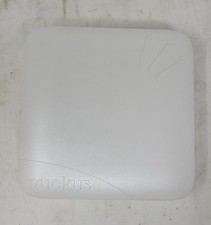 RUCKUS R700 901-R700-US00 POE Wireless Access Point SEE NOTES