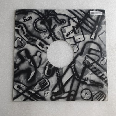 Exposé Come Go With Me Single Vinyl Album Record Electronic