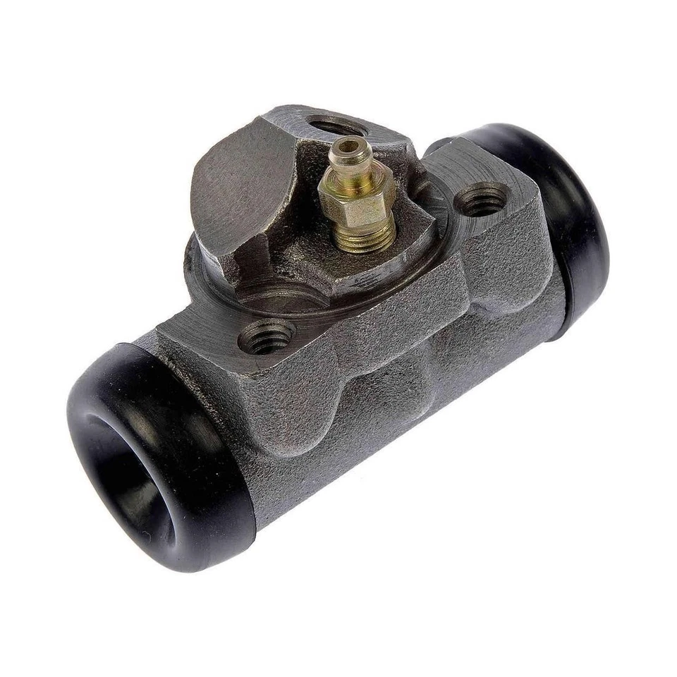 Dorman Drum Brake Wheel Cylinder Fits 1985 1986 Ford E-150 Econoline - Image 2 of 4