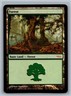 Magic The Gathering 2005 Arena Promos Forest #5/8 Land Card MTG TCG CCG