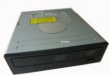 48X/32X/48X CD-RW+16X DVD,IDE,5.25",BLACK