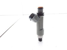 Injecteur Suzuki LIANA