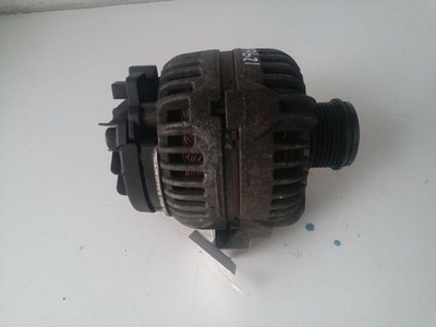 007068084035002 generator VOLVO XC70 D5 AWD KINETIC 136KW 2000 129688