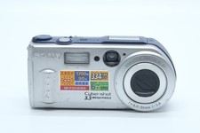 SONY DSC-P1 712616 Working i9008