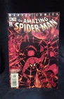 The Amazing Spider-Man #42 2002 Marvel Comics Comic Book