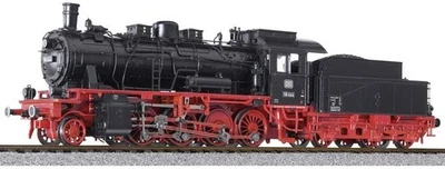 Liliput L131561 DB BR 56 444 analógico H0 1:87 - Imagen 1 de 2