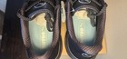 Puma PhantomCat Nitro Golf Shoes Black — photo 8