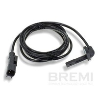 ABS Sensor Raddrehzahl Bremi 50989 FüR Insignia Opel G09 Sports Tourer Country