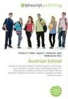 Frederic P. Miller (U. A.) | Austrian School | Taschenbuch | Englisch (2026)