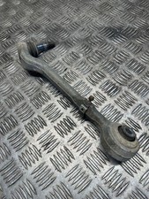 BMW 3 Gran Turismo F34 Gerader Querlenker vorne rechts 6852991 2.00 31857616