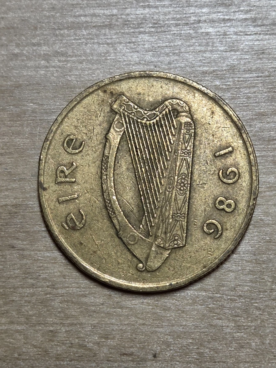 Collana Con Moneta Britannica | Gioiello Con Medaglione Pendente | Pla - Foto 5