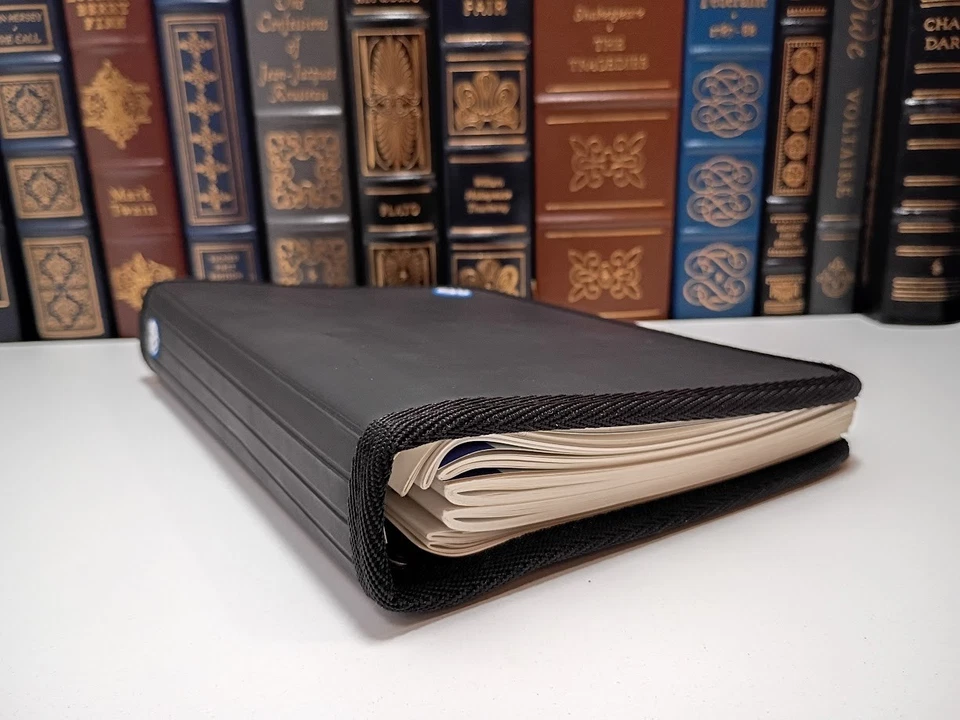 2000 Volkswagen Golf владельцев руководство с чехлом OEM Бесплатная доставка - Изображение 4 из 4