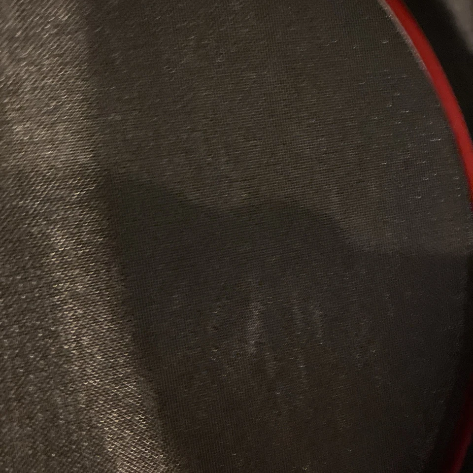 Kit de batería electrónica Alesis Nitro Foto 3 de 4