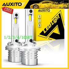 880 Led Fogdriving Light Bulb Xenon White High Power 890 892 893 899 110set 880 Led Fogdriving Light Bulb Xenon White High Power 890 892 893 899 110set