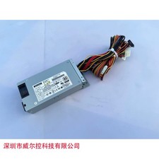 1PCS Advantech Industrial Control Computer Power Supply DPS-350AB-24A 1U 350W