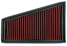 Filtre à air Infiniti QX30