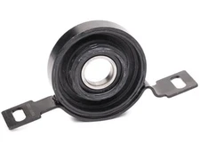 For Renault Dacia Duster 4x4 Centre Propshaft Support Bearing Mount NEXT DAY!