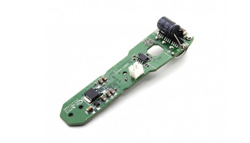 Walkera Scout X4-Z-13 Brushless Speed Controller - Picture 2 of 4
