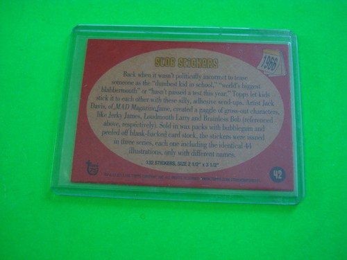 2013 TOPPS 75TH ANNIVERSARY SINGLE BASE CARD(S) NEW YOU CHOOSE - 第 101/190 張圖片