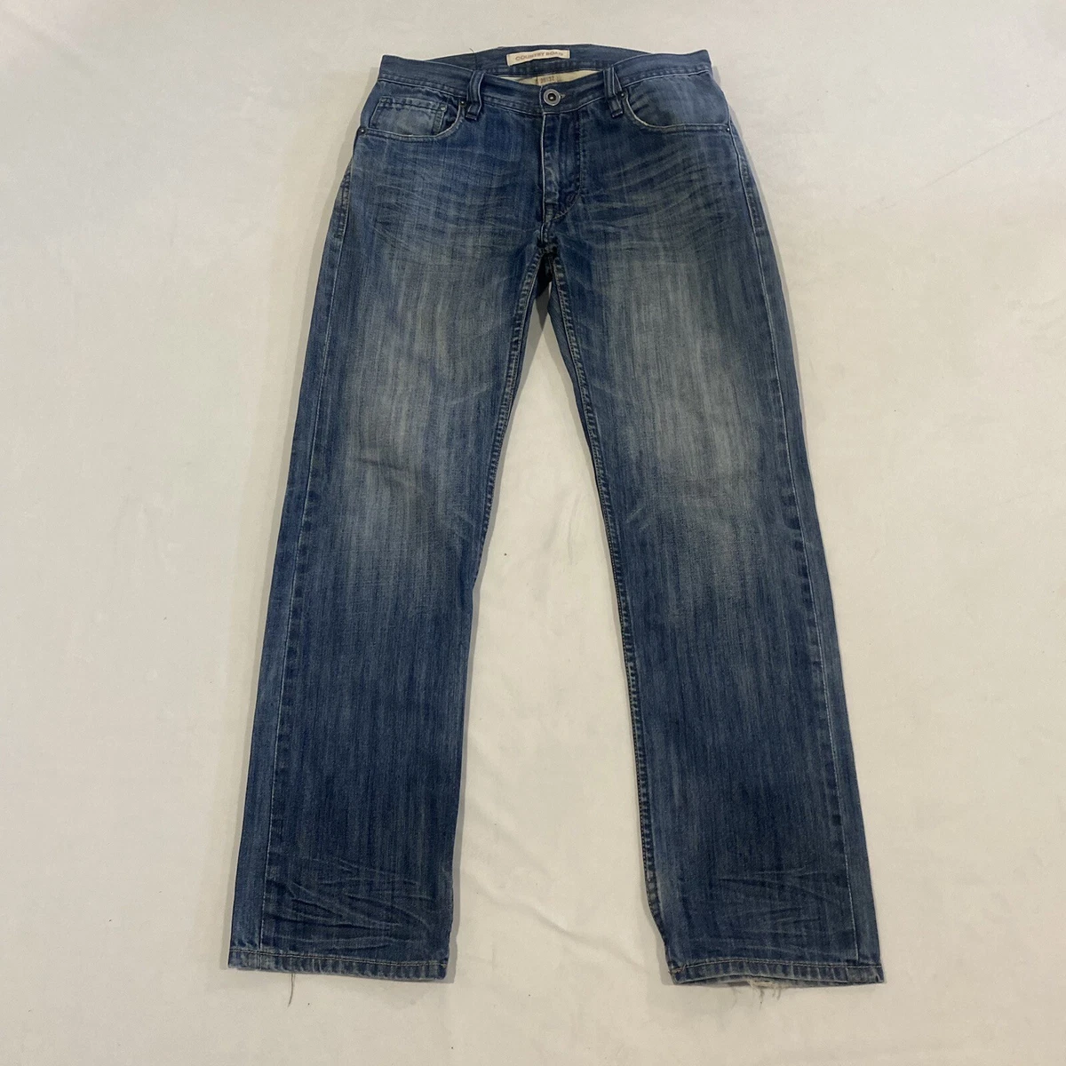 Jeans 30 x 32 sales