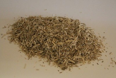 hemp bedding for tortoises