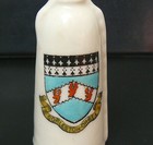 Foto 2 di 3